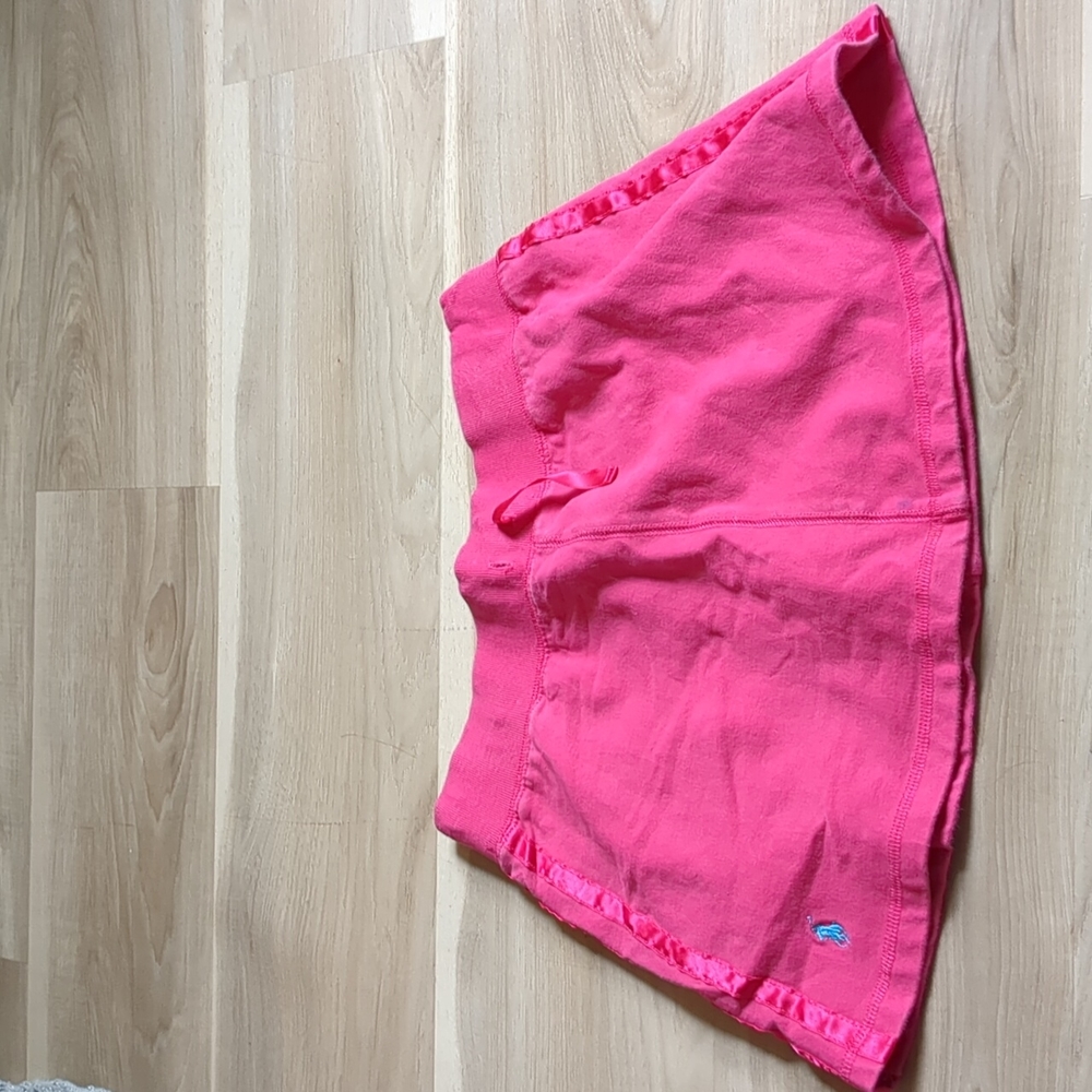 Ralph Lauren skirt